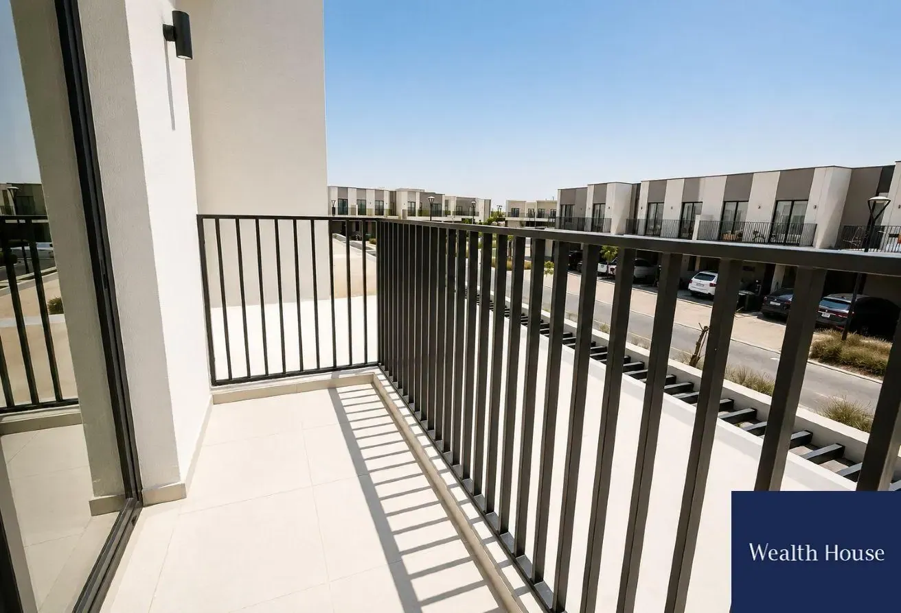 Ready to Move In | Prime Spot | Near Amenities