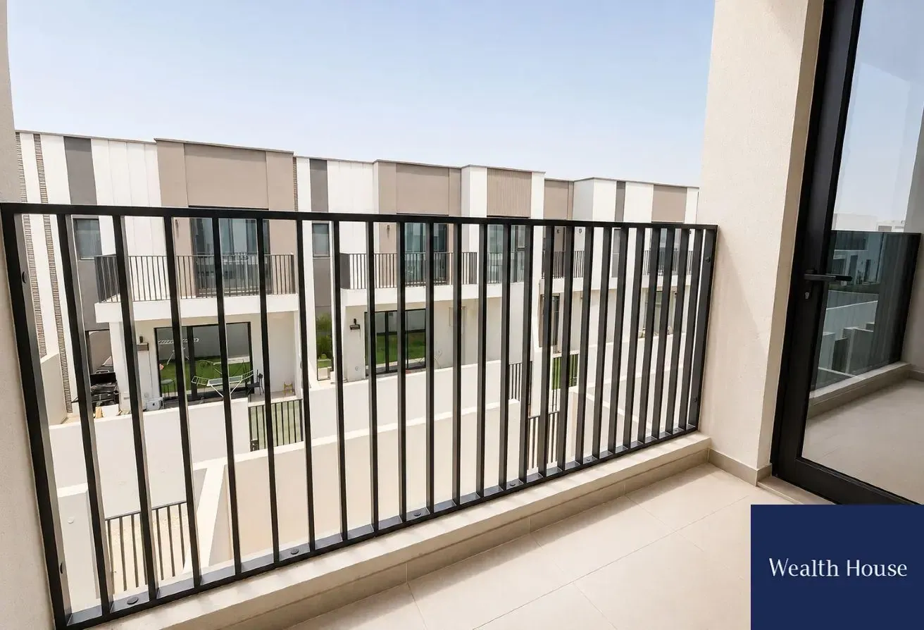 Ready to Move In | Prime Spot | Near Amenities