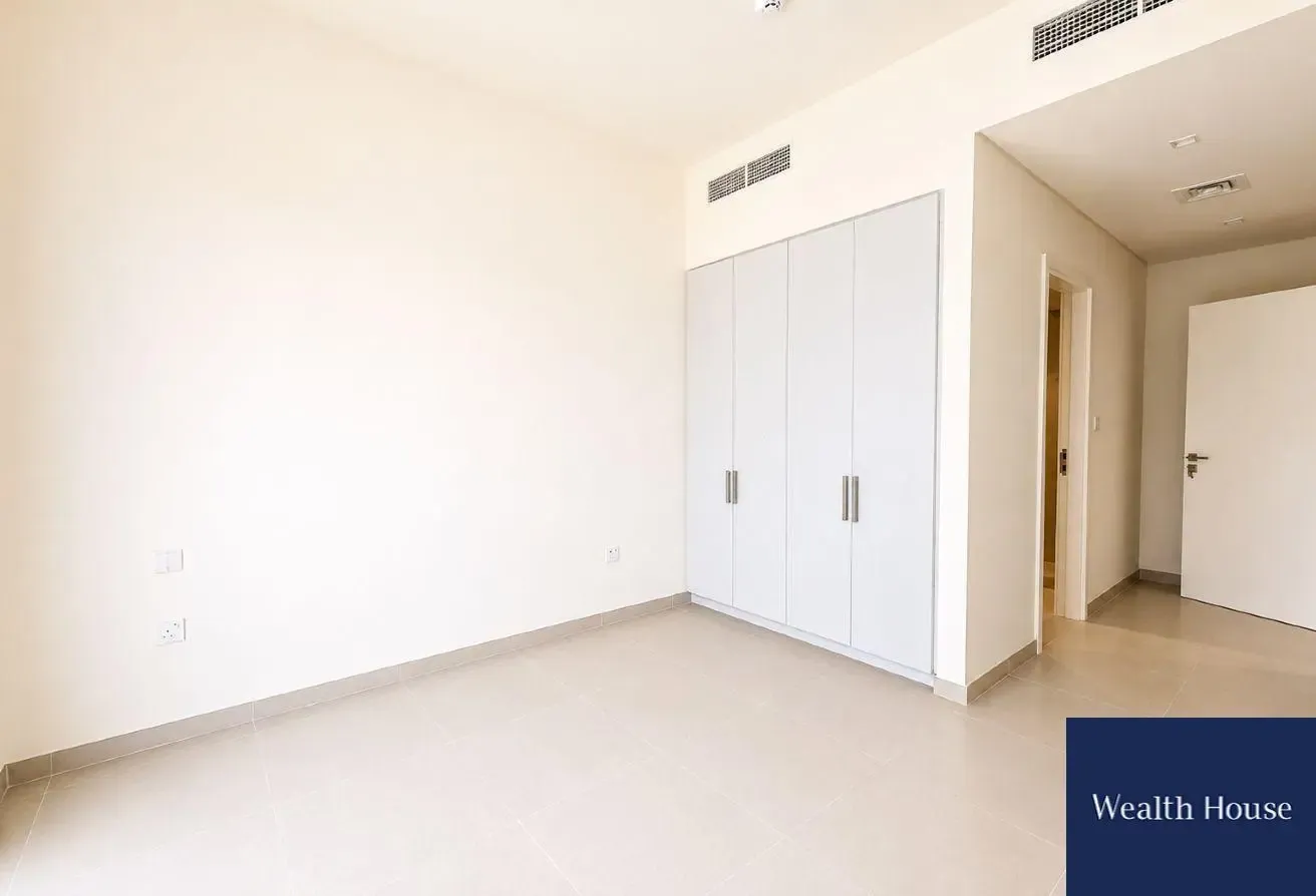 Ready to Move In | Prime Spot | Near Amenities