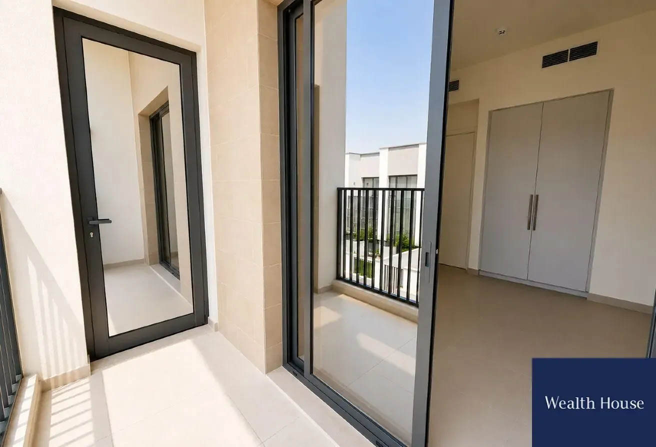 Ready to Move In | Prime Spot | Near Amenities