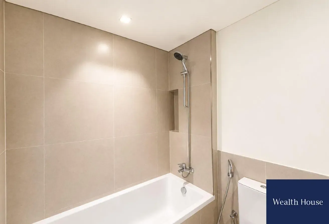Ready to Move In | Prime Spot | Near Amenities