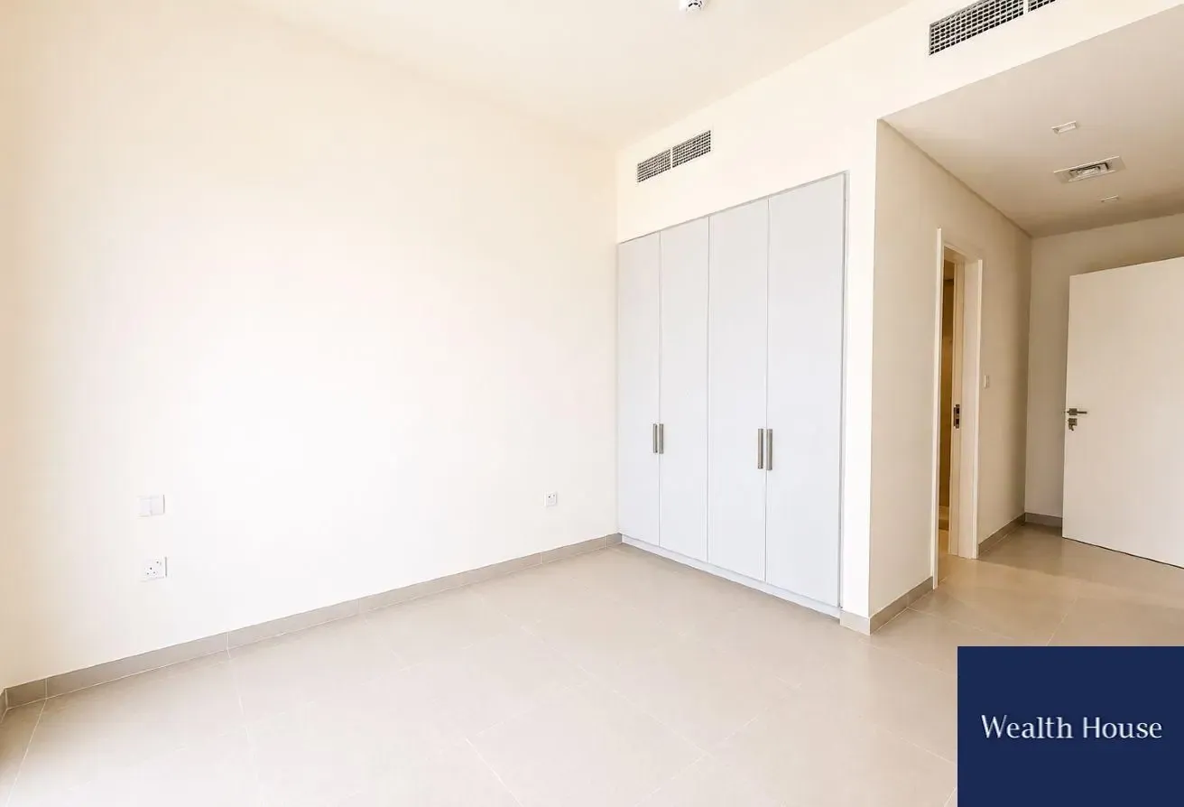 Ready to Move In | Prime Spot | Near Amenities