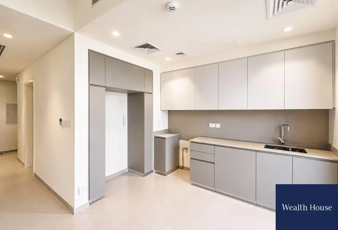 Ready to Move In | Prime Spot | Near Amenities