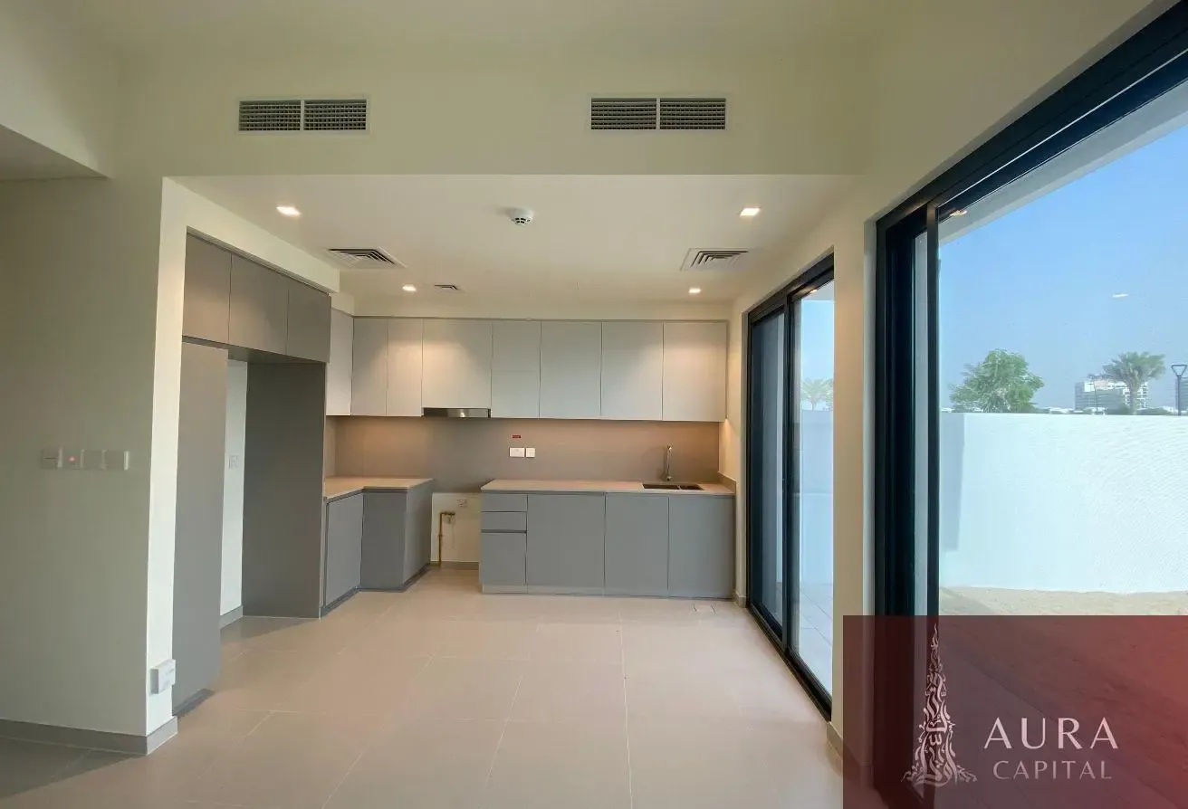 Best Value | Spacious Living | Family Community
