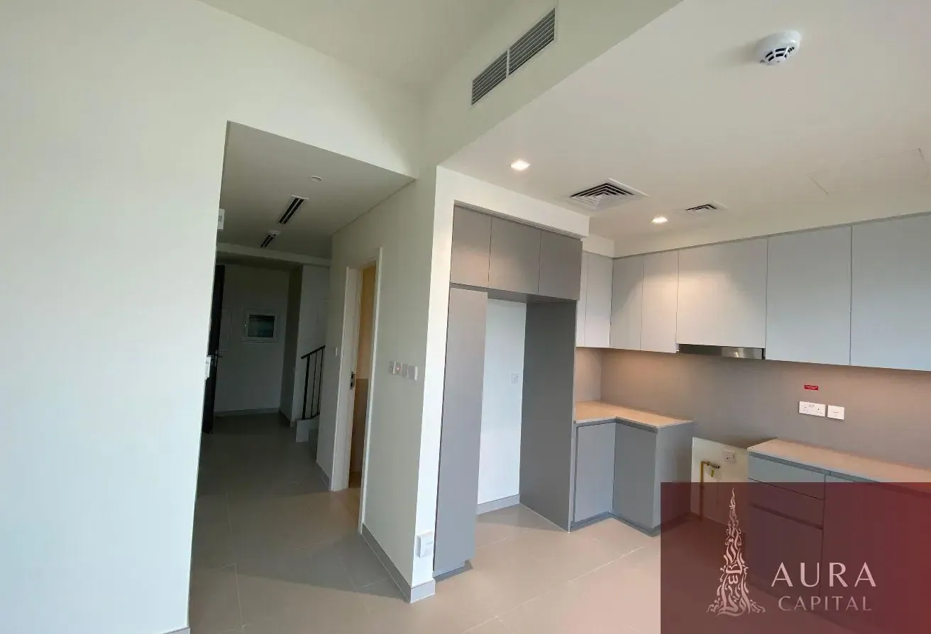 Best Value | Spacious Living | Family Community