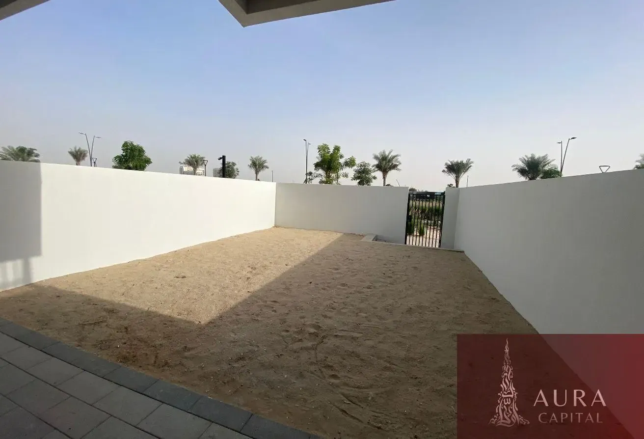 Best Value | Spacious Living | Family Community