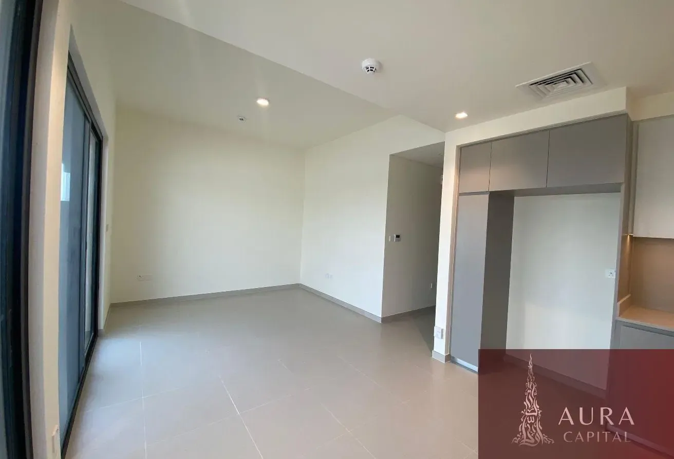 Best Value | Spacious Living | Family Community