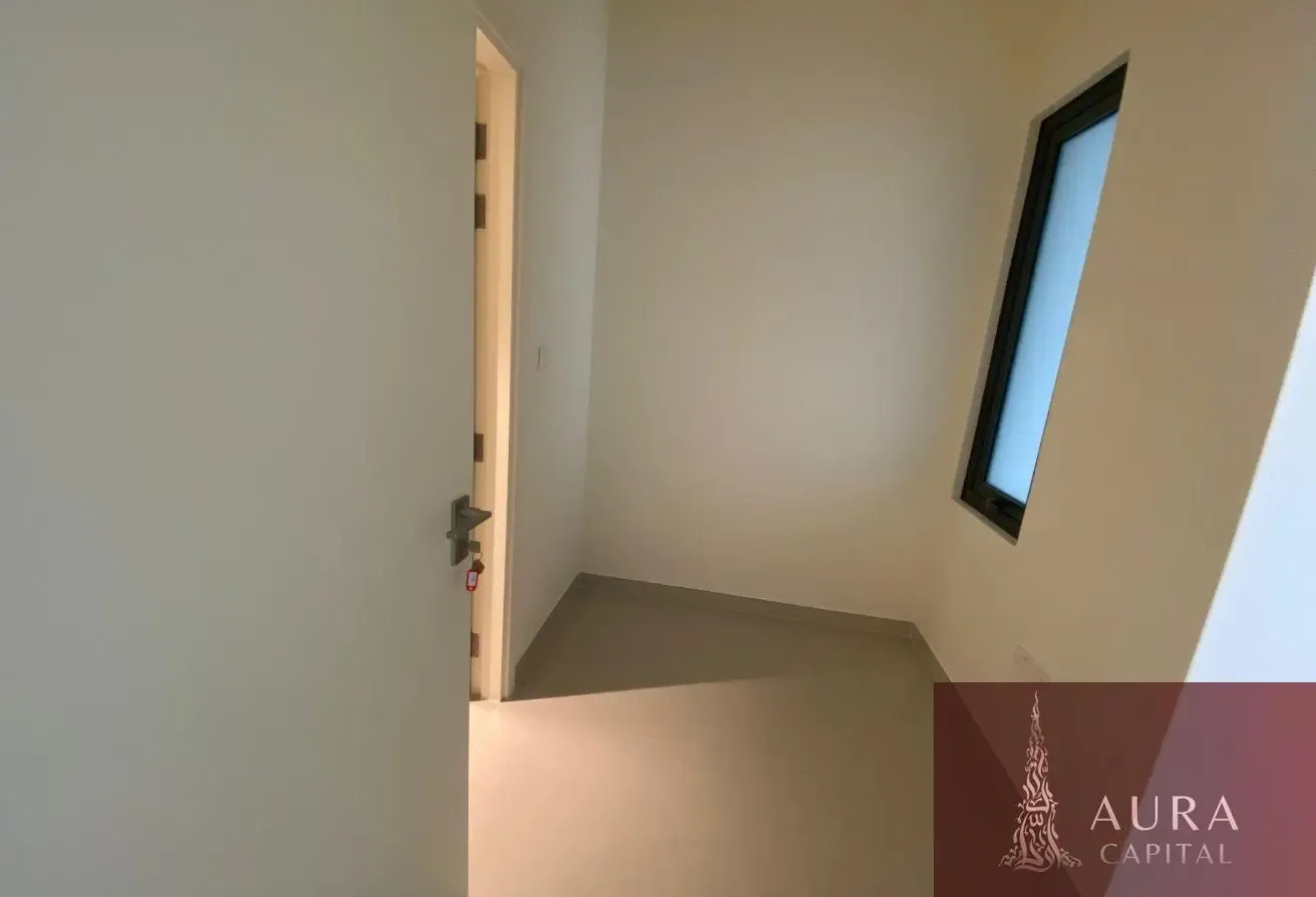 Best Value | Spacious Living | Family Community