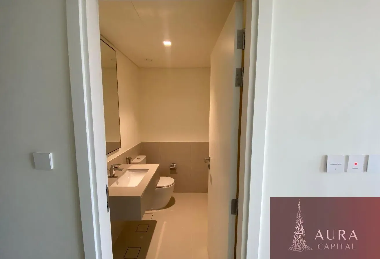 Best Value | Spacious Living | Family Community