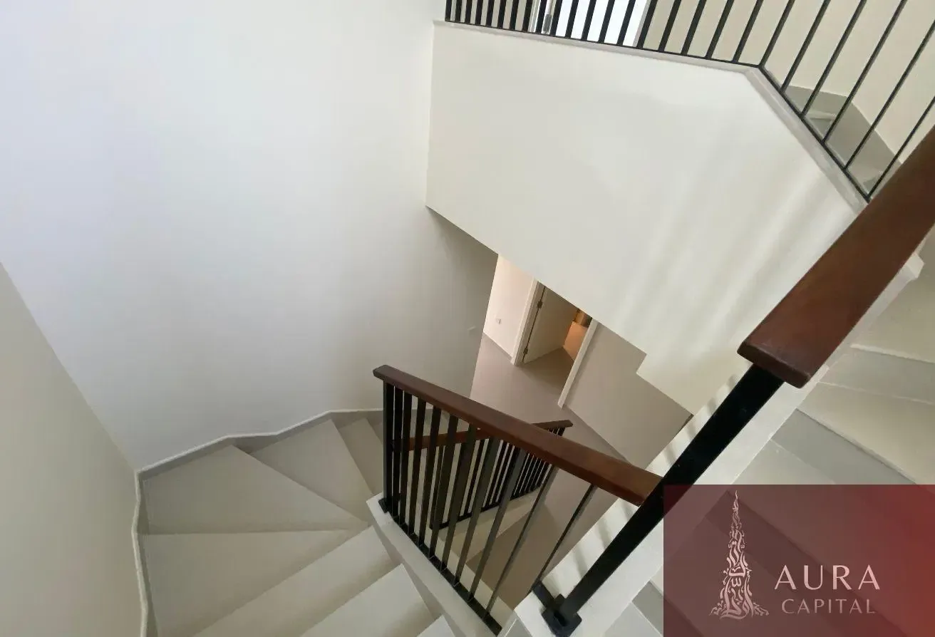 Best Value | Spacious Living | Family Community