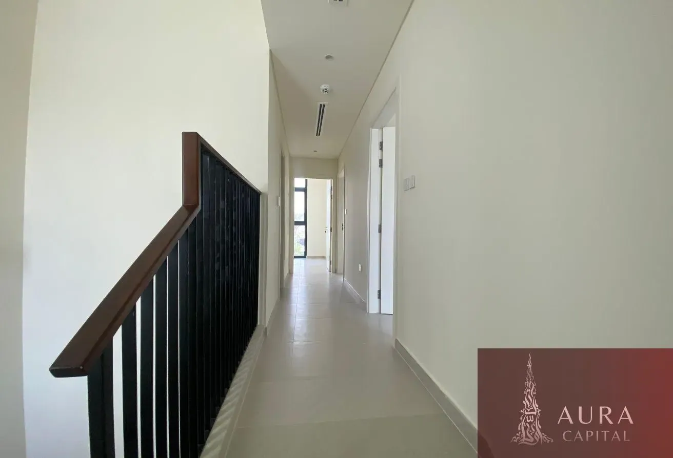Best Value | Spacious Living | Family Community