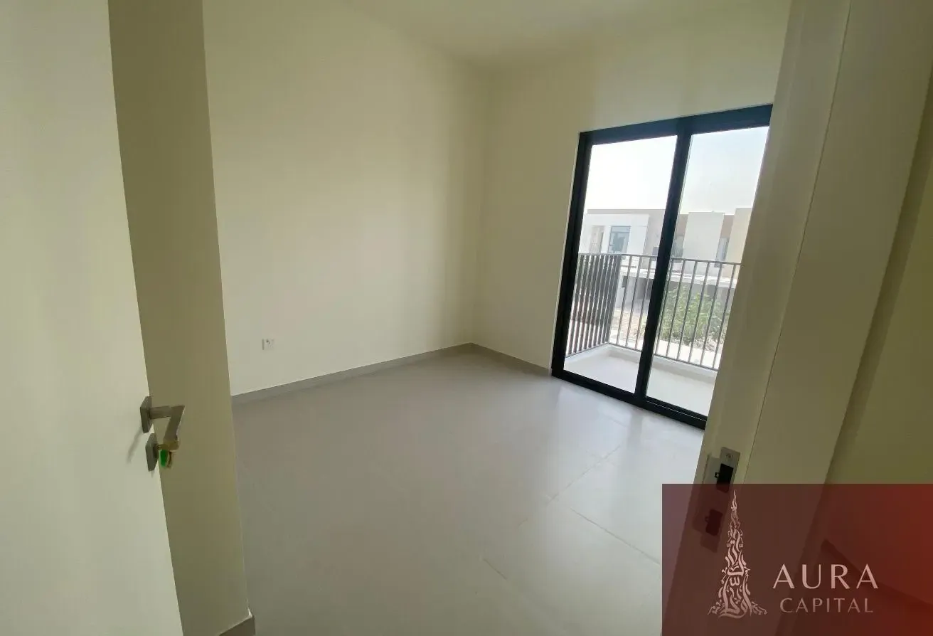 Best Value | Spacious Living | Family Community