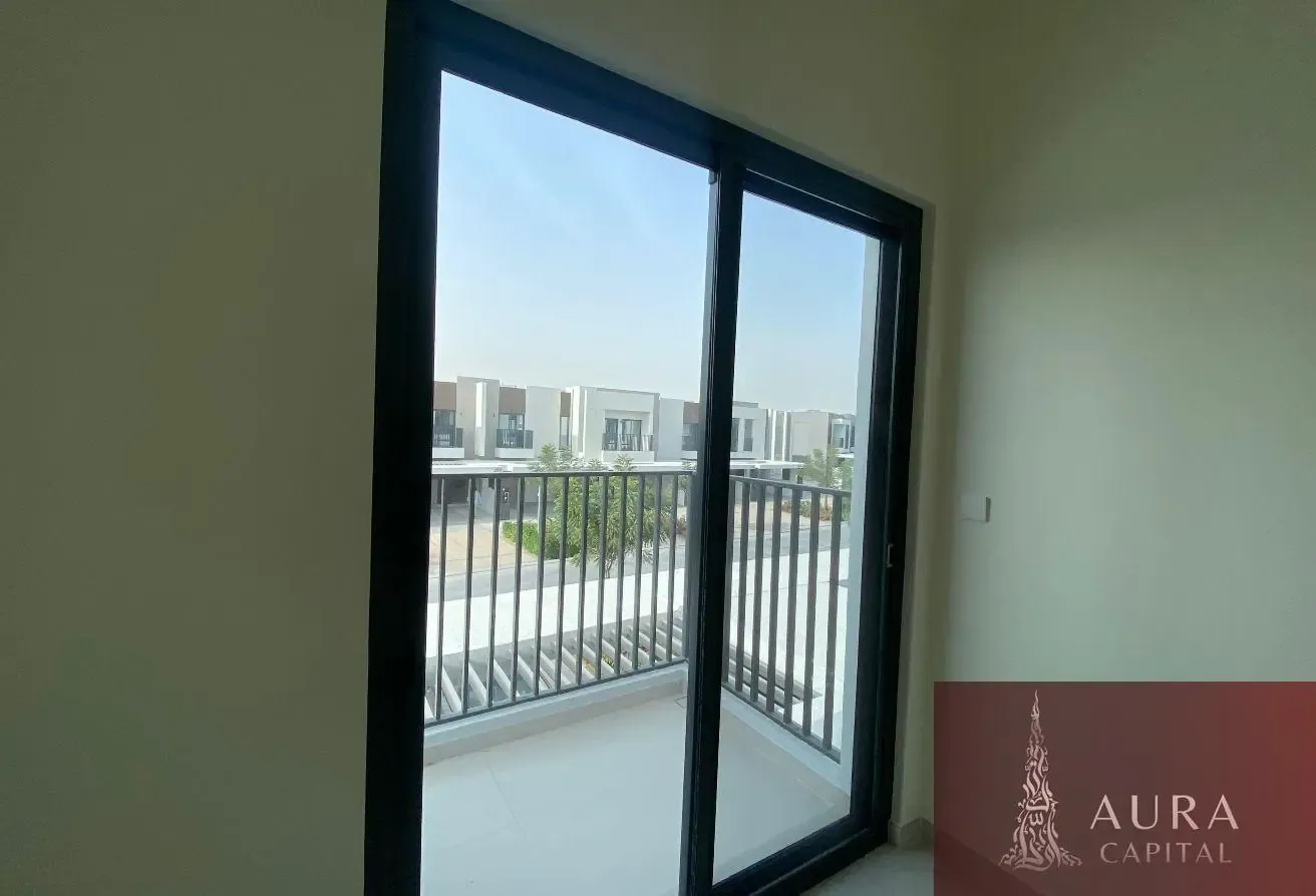 Best Value | Spacious Living | Family Community