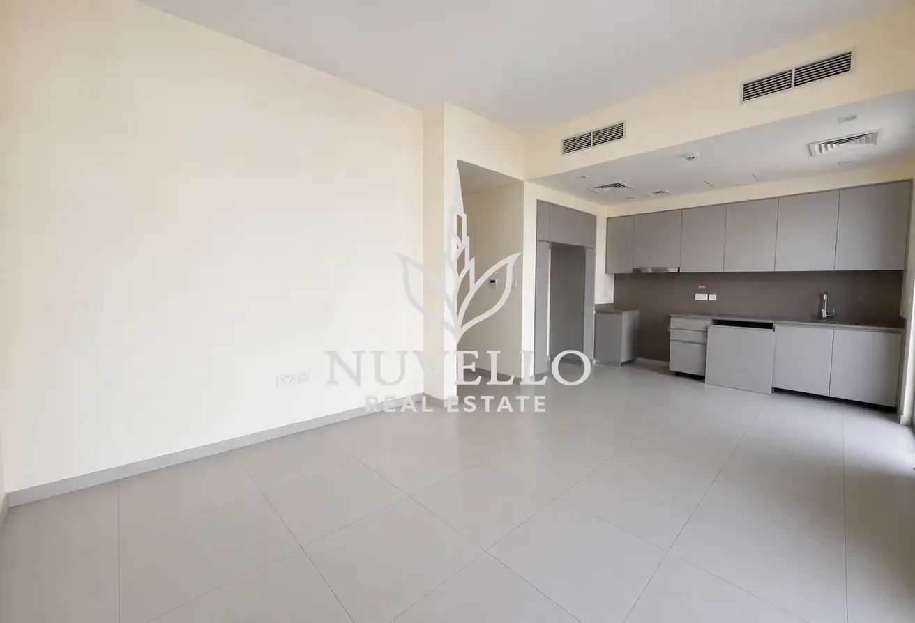 Single Row | Spacious | Ready Now