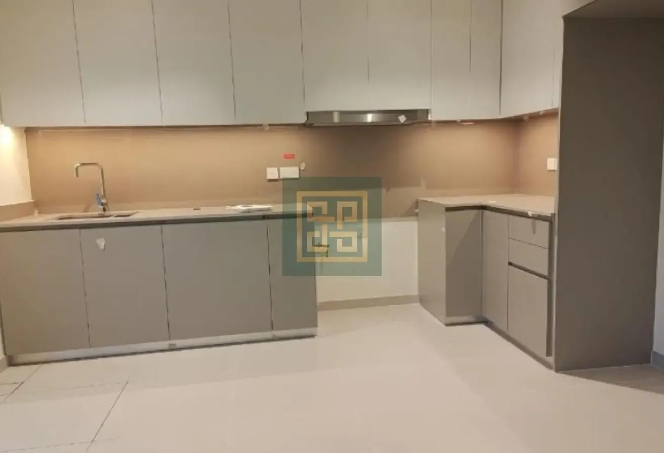 Modern 4BR Villa | Prime DWC Location