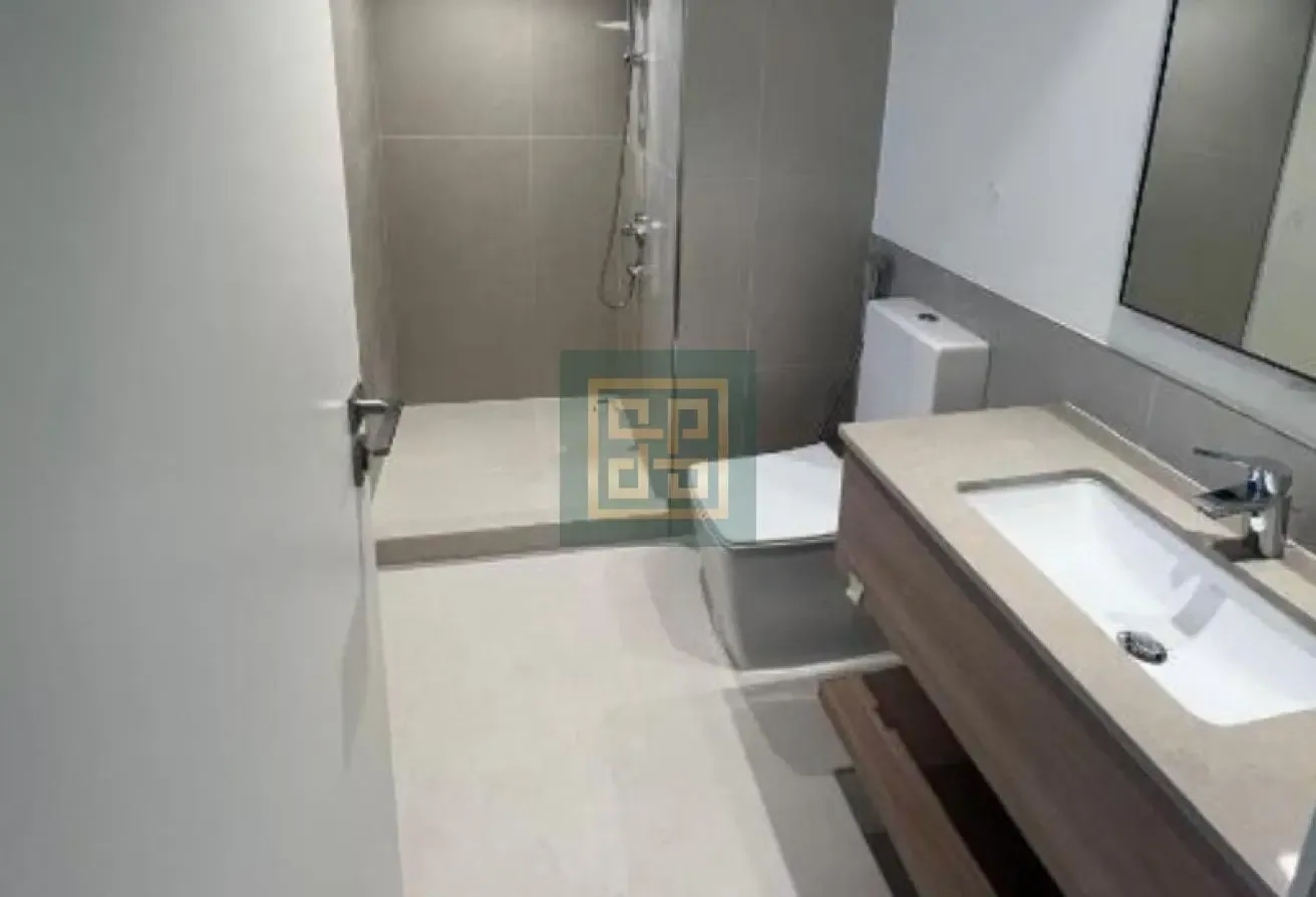 Modern 4BR Villa | Prime DWC Location