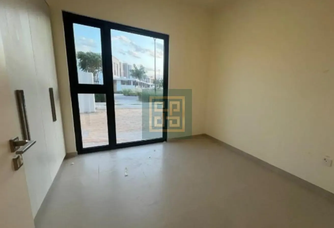 Modern 4BR Villa | Prime DWC Location