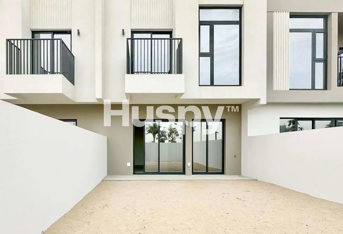 Close to Entrance I Open Plan I Close to Amenities