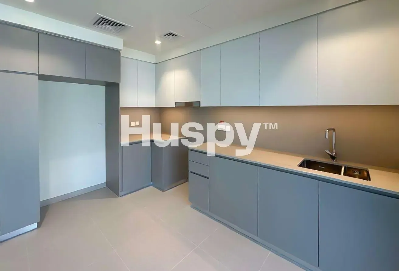 Close to Entrance I Open Plan I Close to Amenities