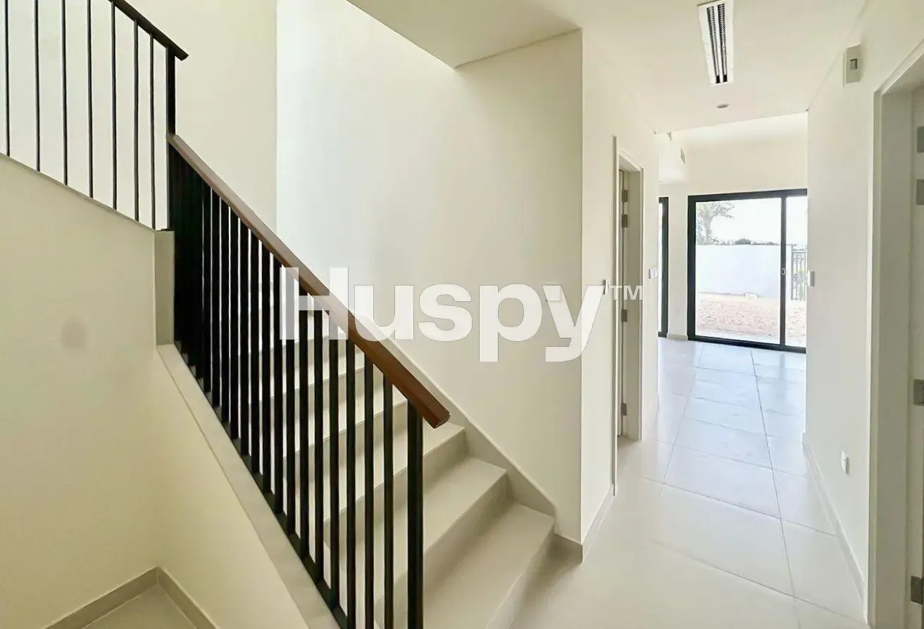 Close to Entrance I Open Plan I Close to Amenities