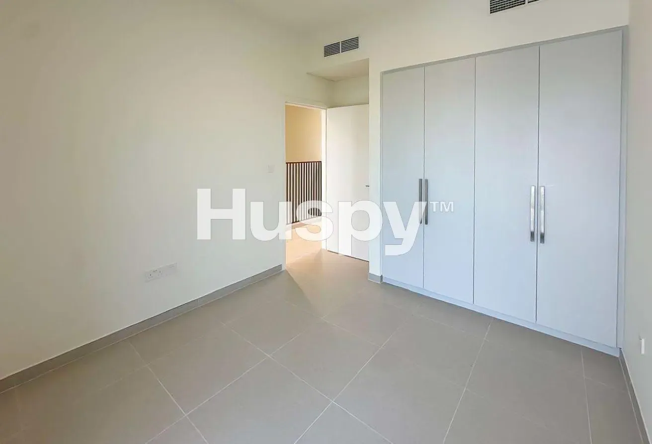 Close to Entrance I Open Plan I Close to Amenities