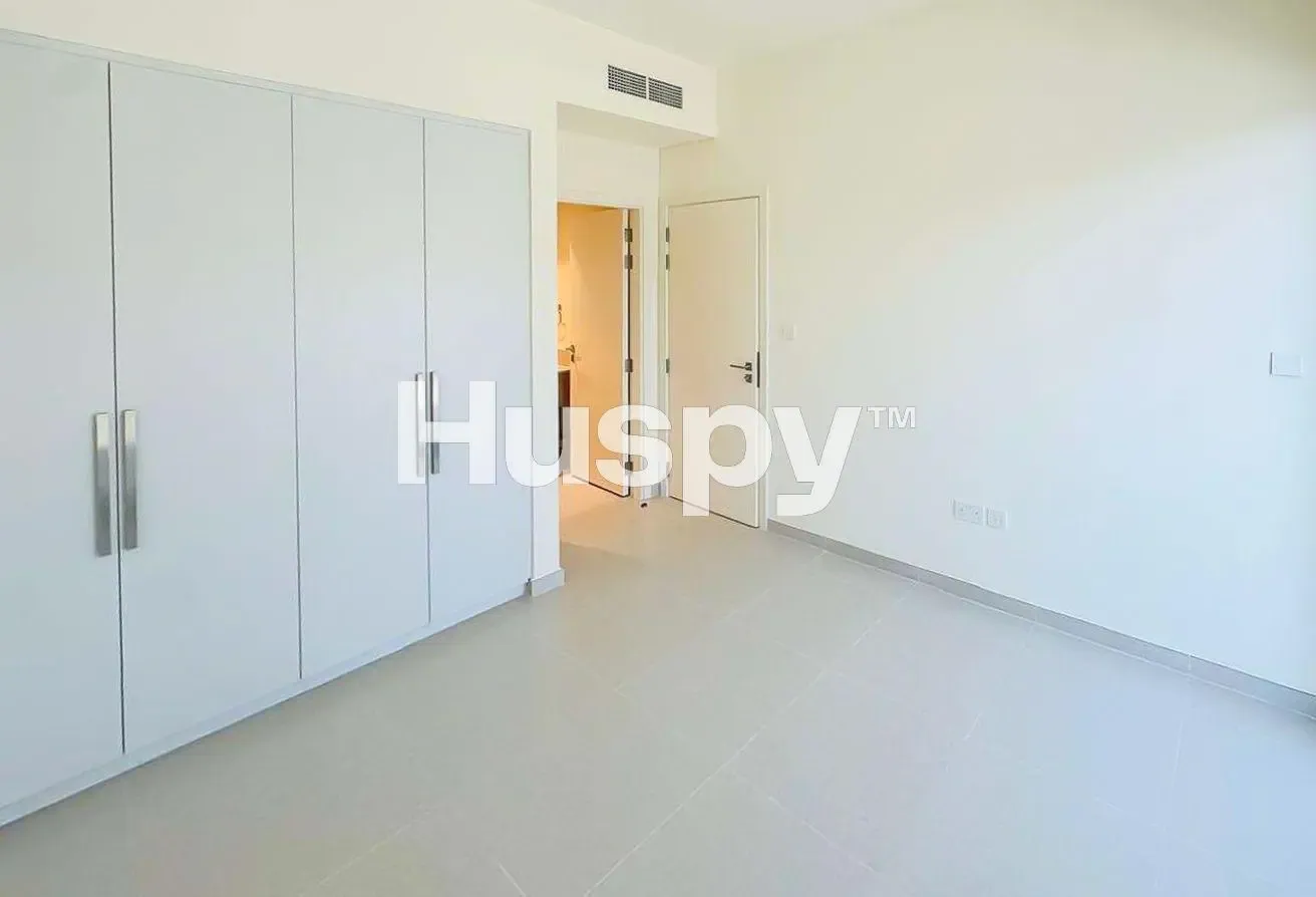 Close to Entrance I Open Plan I Close to Amenities