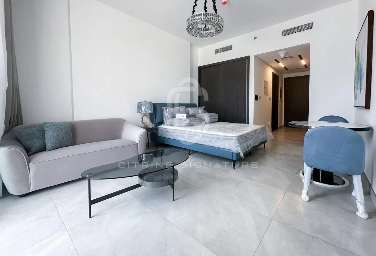 Exclusive Living | The Paragon