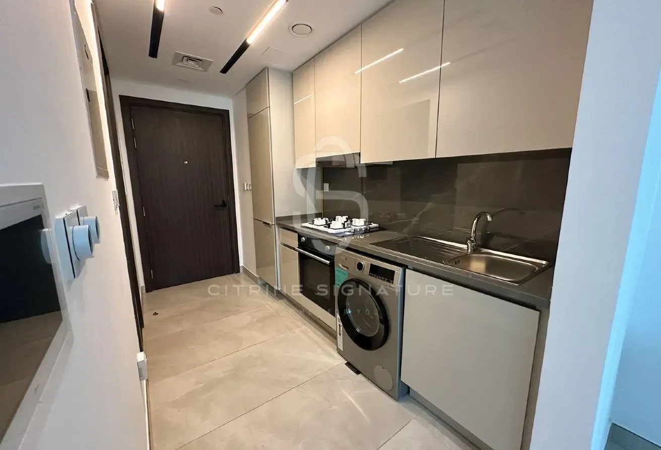 Exclusive Living | The Paragon