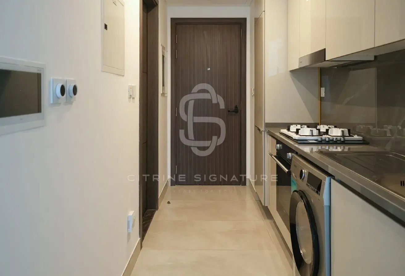 Exclusive Living | The Paragon