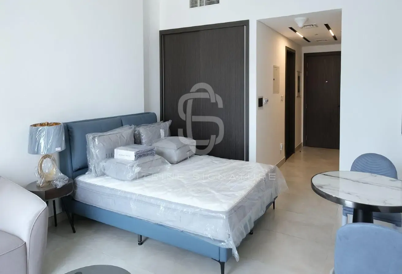 Exclusive Living | The Paragon