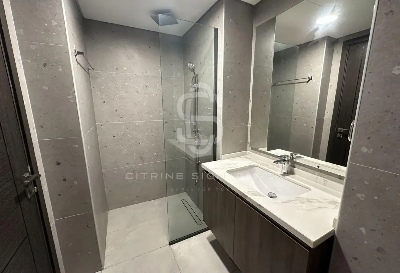 Exclusive Living | The Paragon