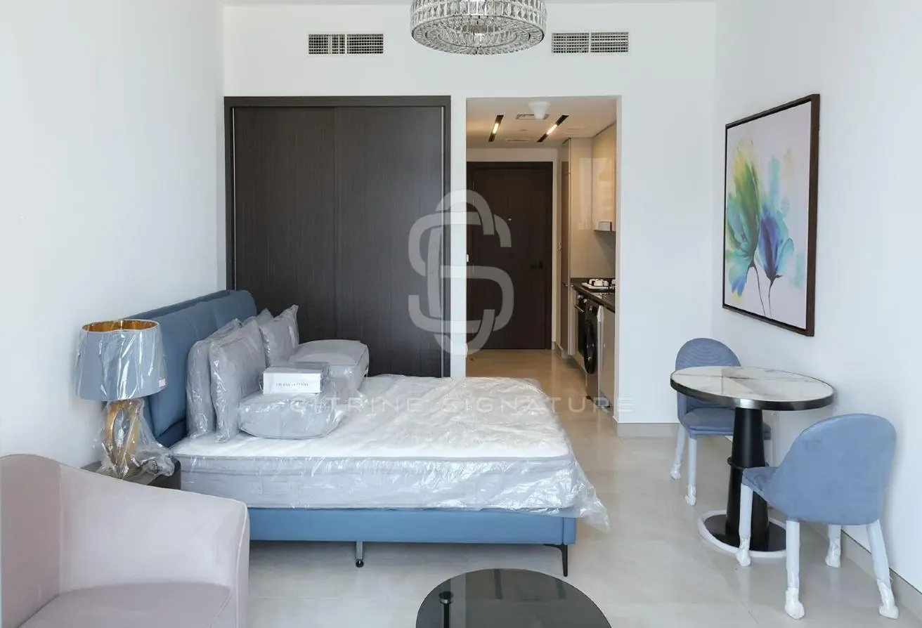 Exclusive Living | The Paragon