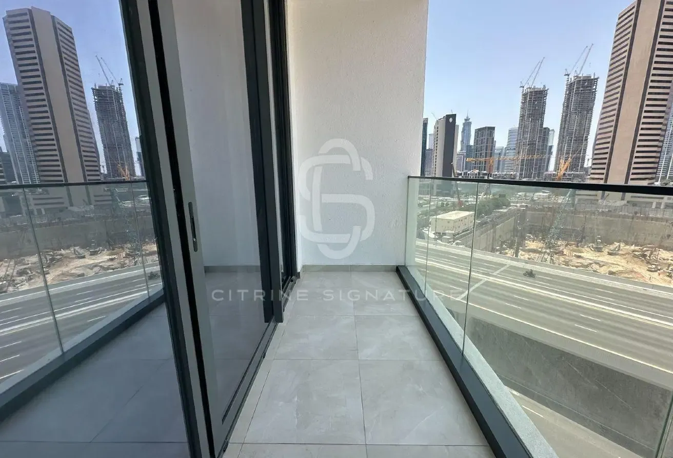 Exclusive Living | The Paragon