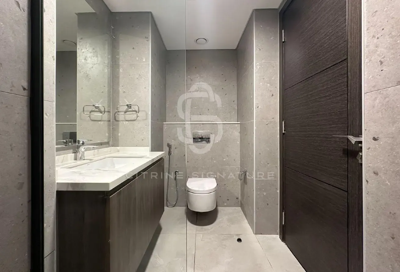 Exclusive Living | The Paragon
