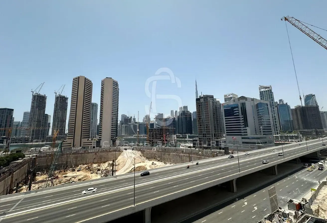 Exclusive Living | The Paragon