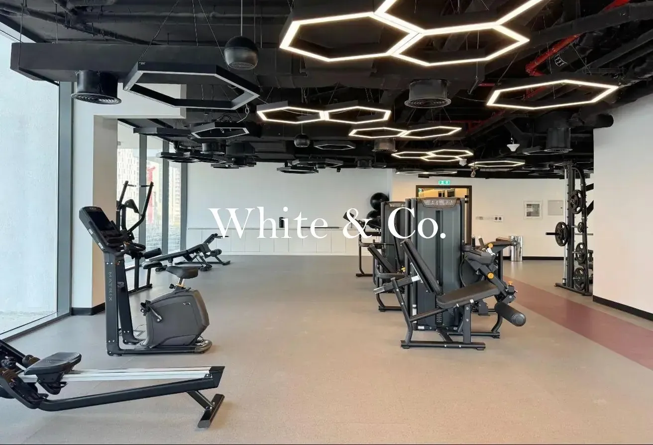 FULLY FURNISHED | BALCONY | NEW BUILDING