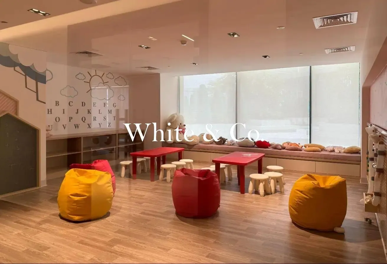 FULLY FURNISHED | BALCONY | NEW BUILDING