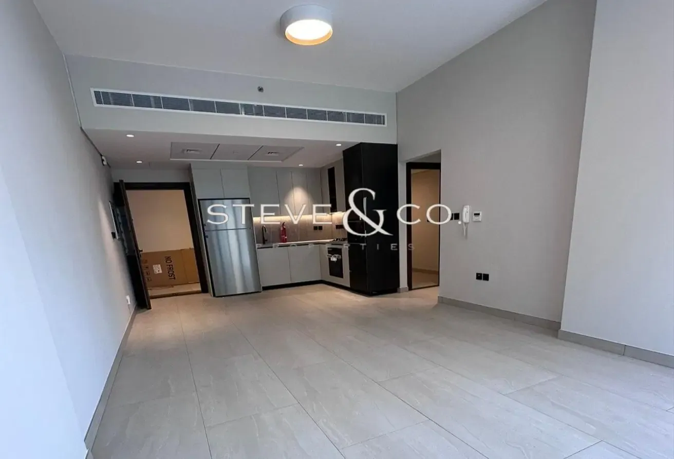 Kitchen Equipped | Storage Room | Spacious