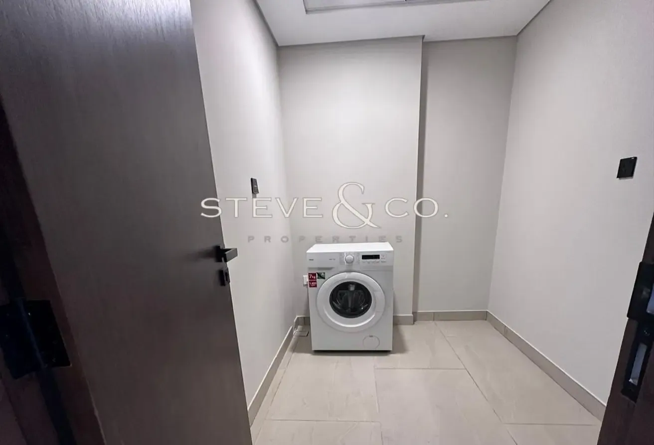 Kitchen Equipped | Storage Room | Spacious