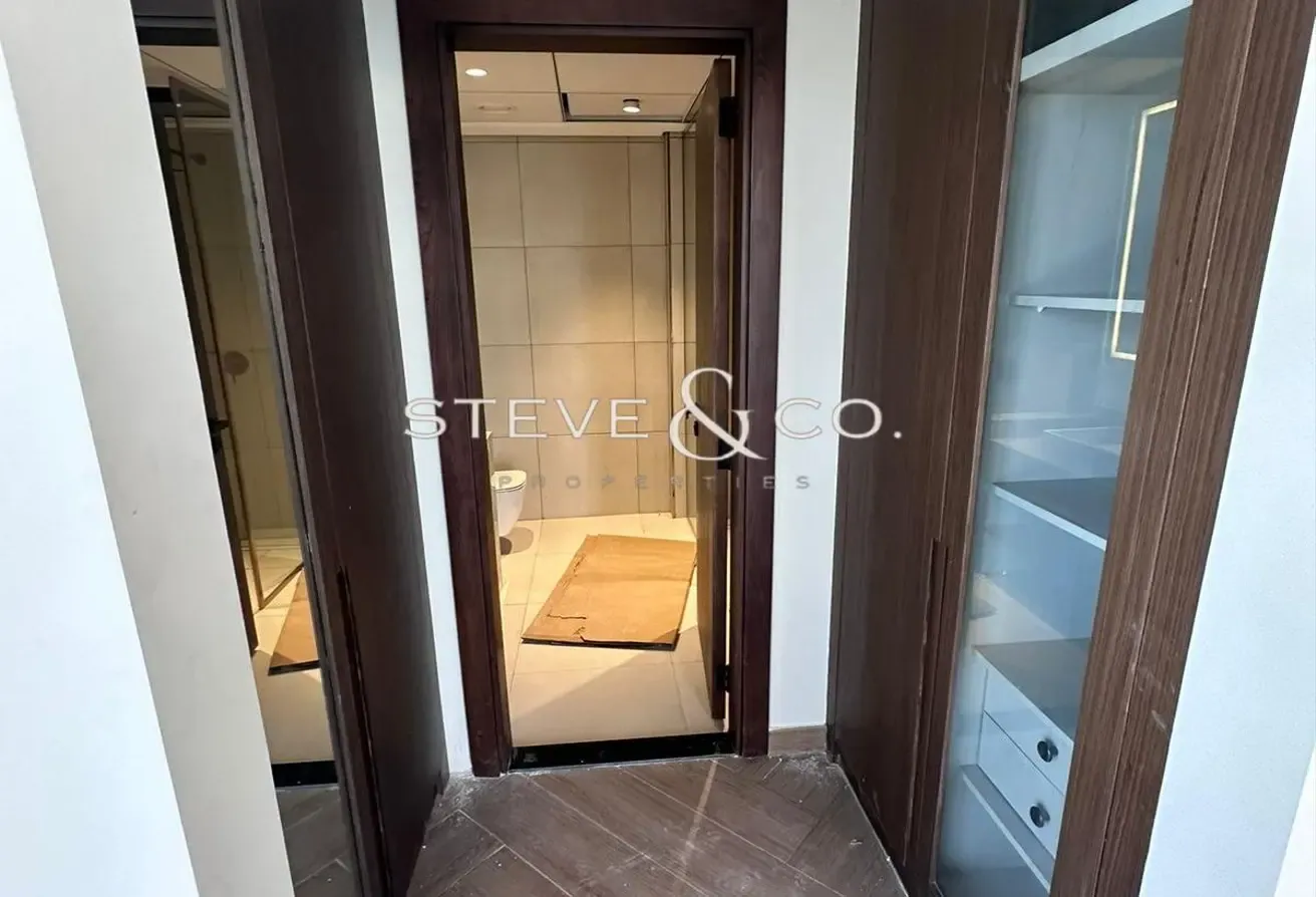 Kitchen Equipped | Storage Room | Spacious