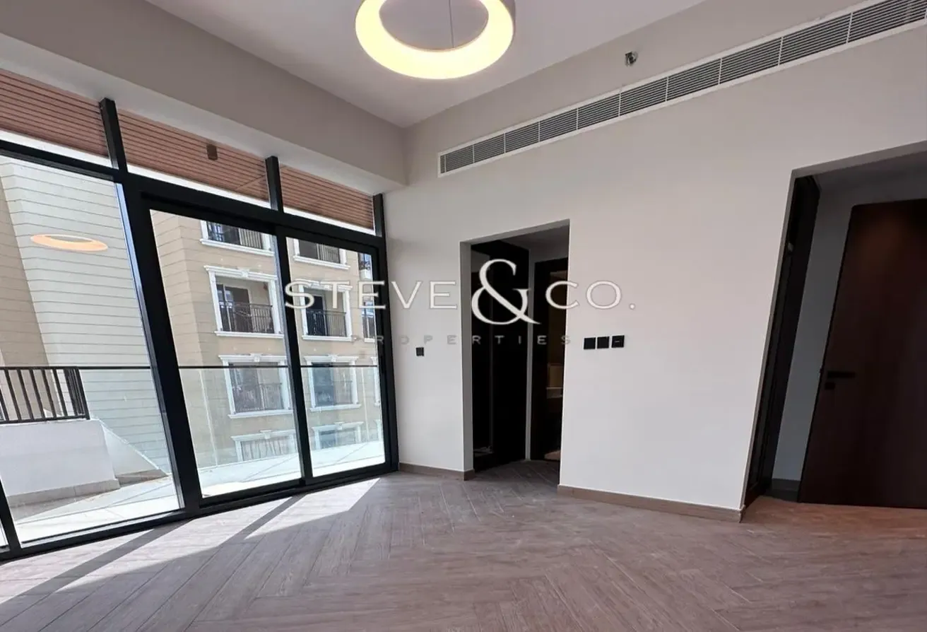 Kitchen Equipped | Storage Room | Spacious