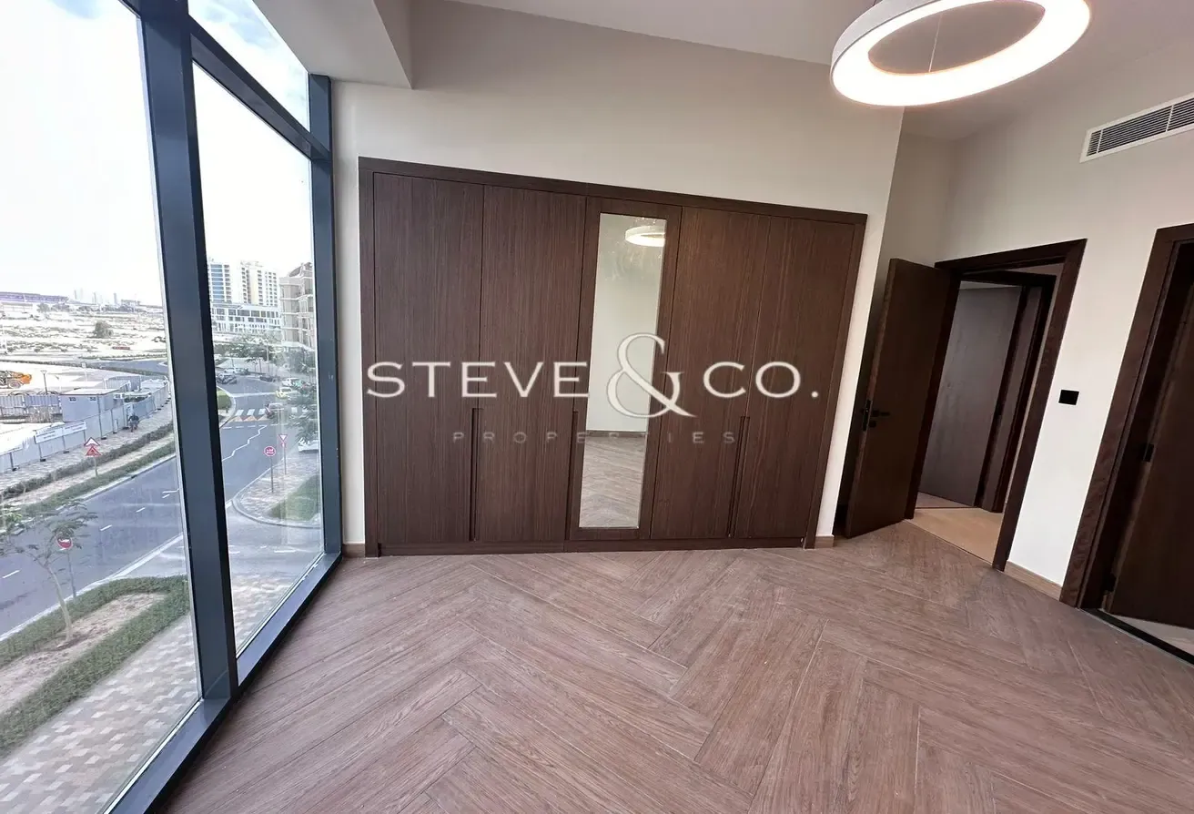 Kitchen Equipped | Storage Room | Spacious