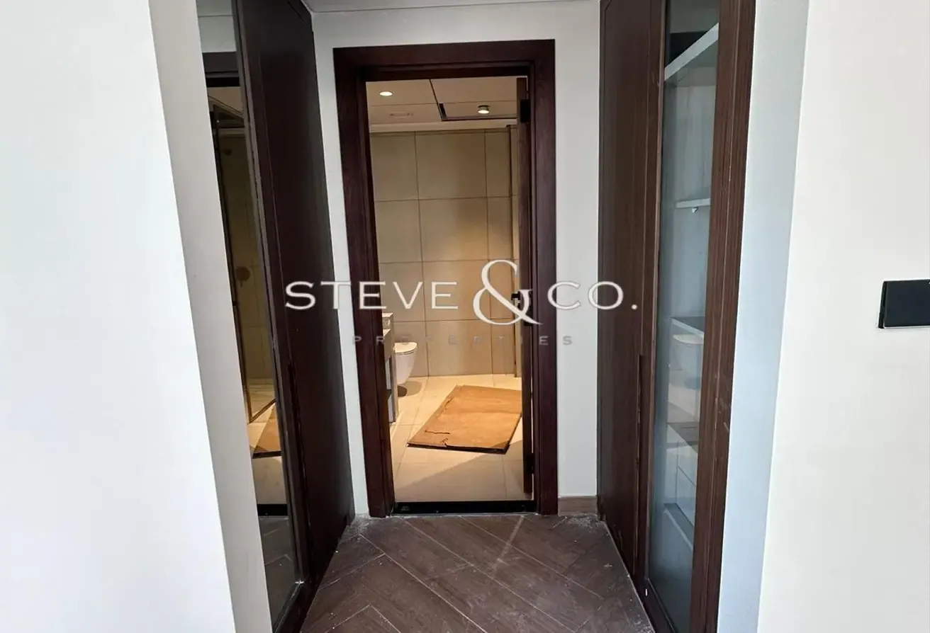 Kitchen Equipped | Storage Room | Spacious