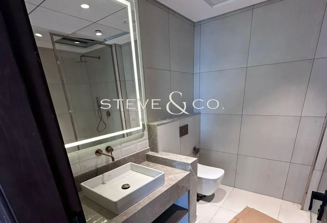Kitchen Equipped | Storage Room | Spacious