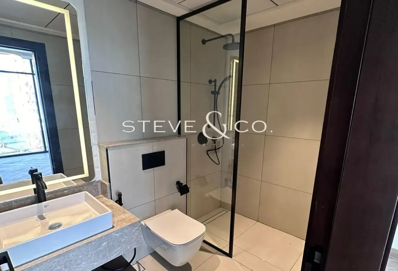 Kitchen Equipped | Storage Room | Spacious