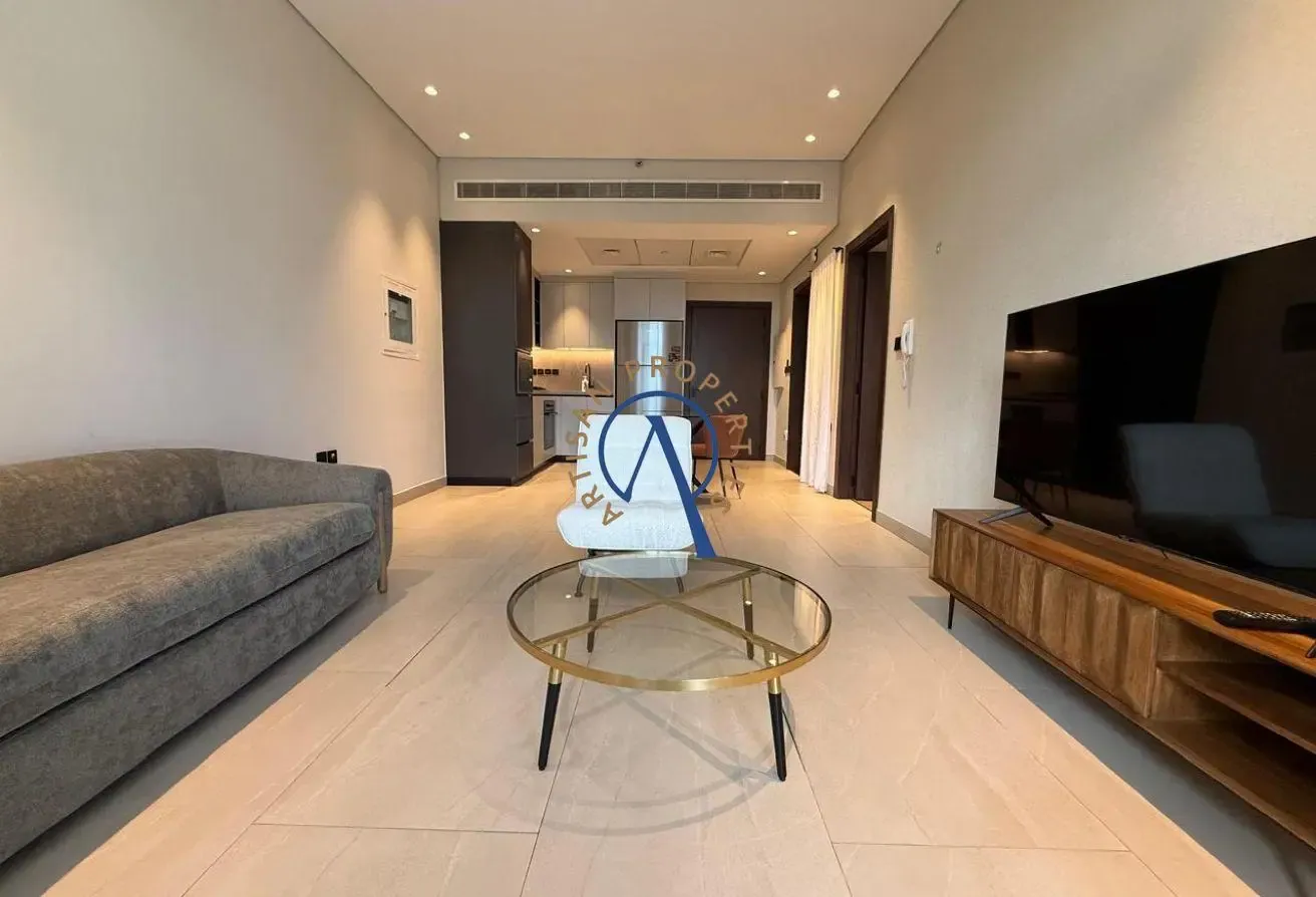 FURNISHED | PRIME LOCATION | CALL NOW