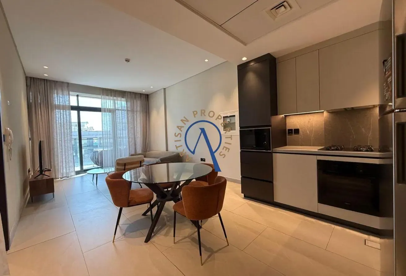 FURNISHED | PRIME LOCATION | CALL NOW