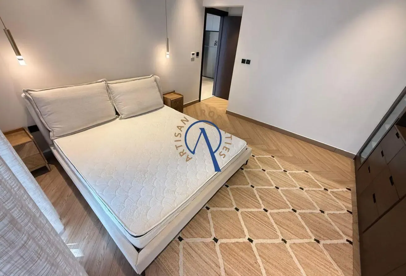 FURNISHED | PRIME LOCATION | CALL NOW