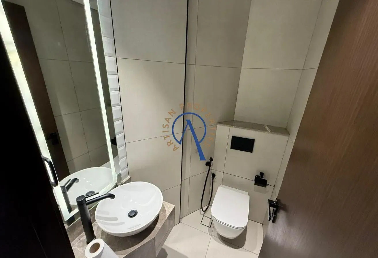 FURNISHED | PRIME LOCATION | CALL NOW