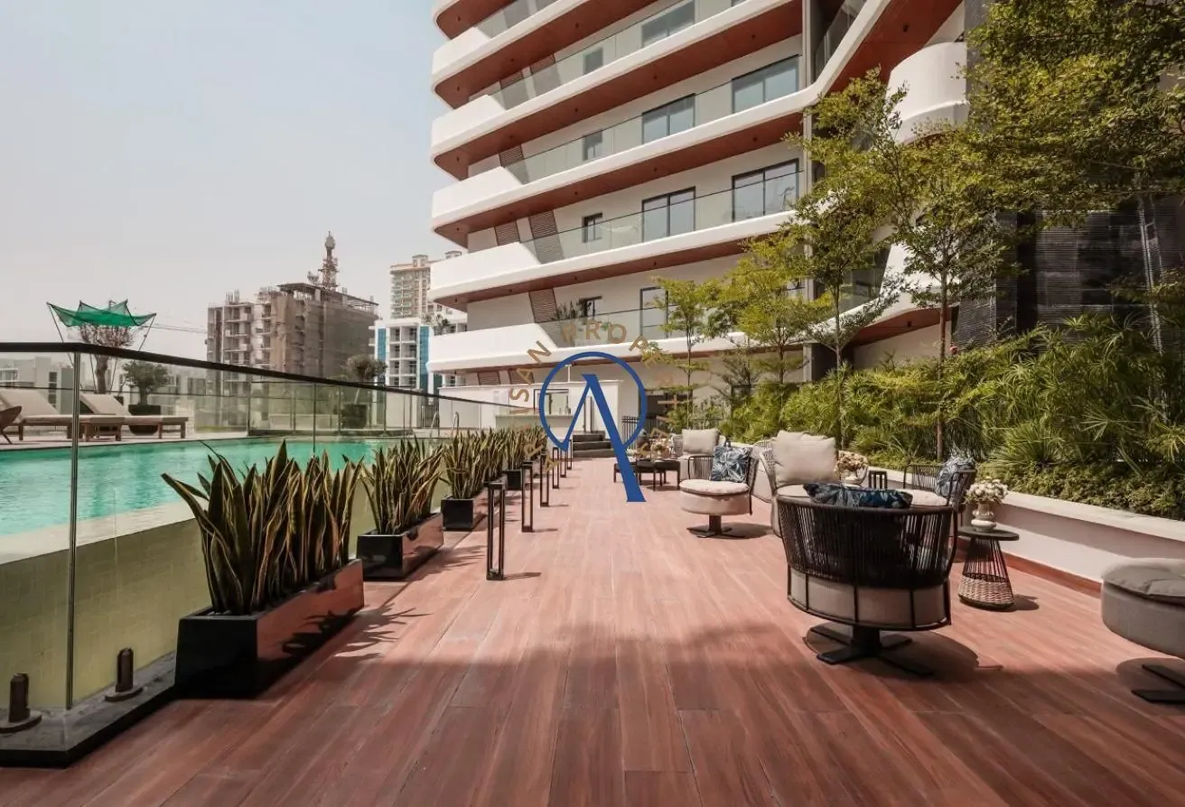 FURNISHED | PRIME LOCATION | CALL NOW
